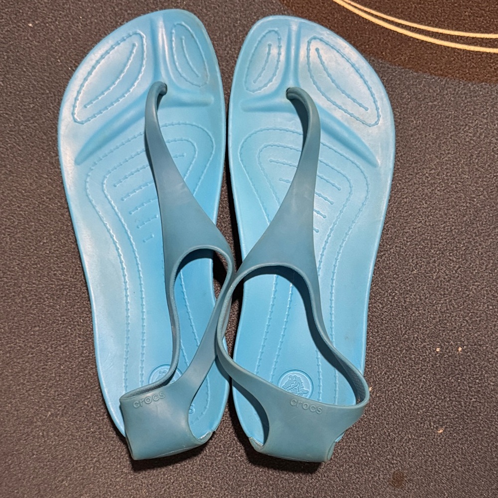 Crocs serena Sandal
